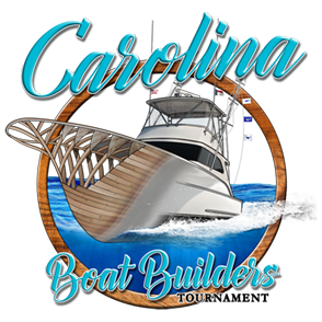 Carolina Boat Builders Tournament